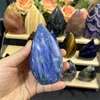 kynaite