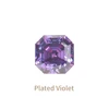 Violeta