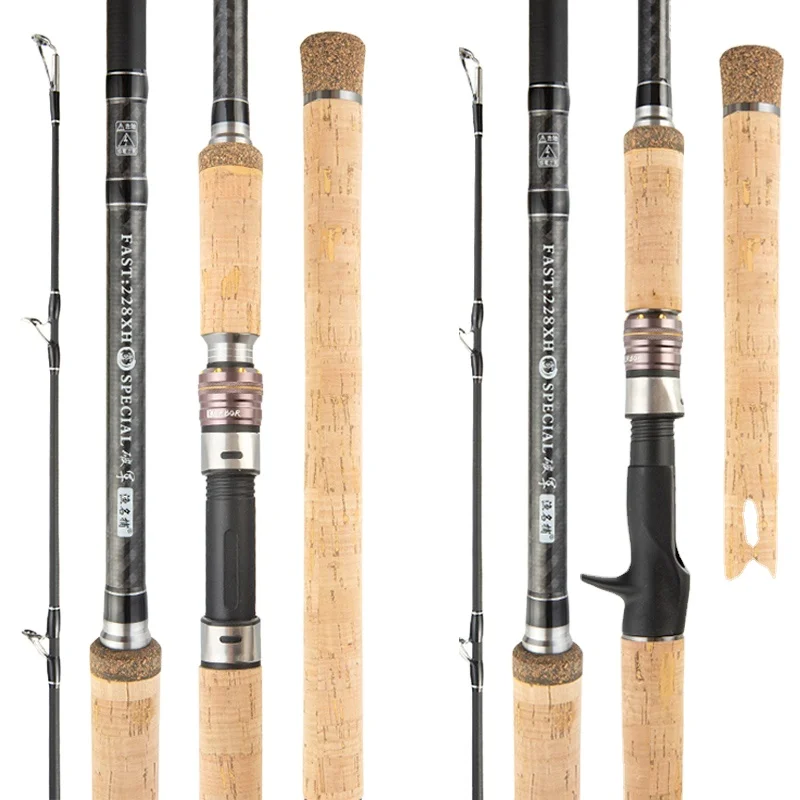 best bank fishing rod and reel Best Fishing Rod Holders for Bank Fishing