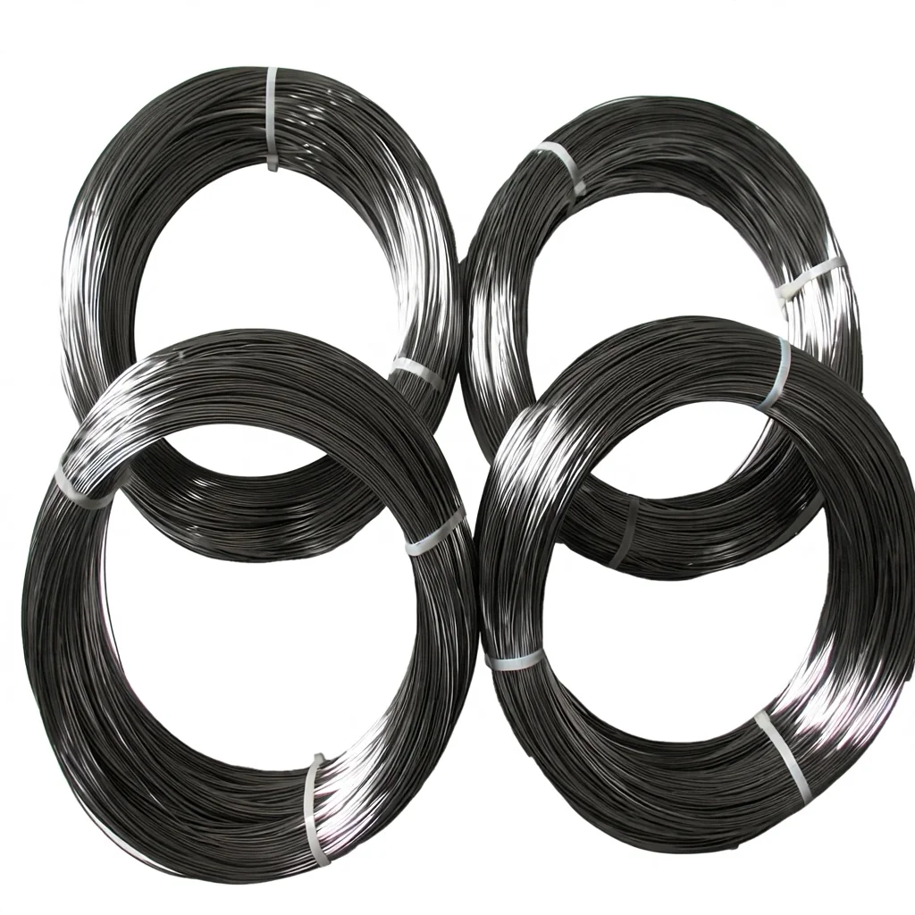 Superconducting Material Alloy Niobium Titanium Wire Price