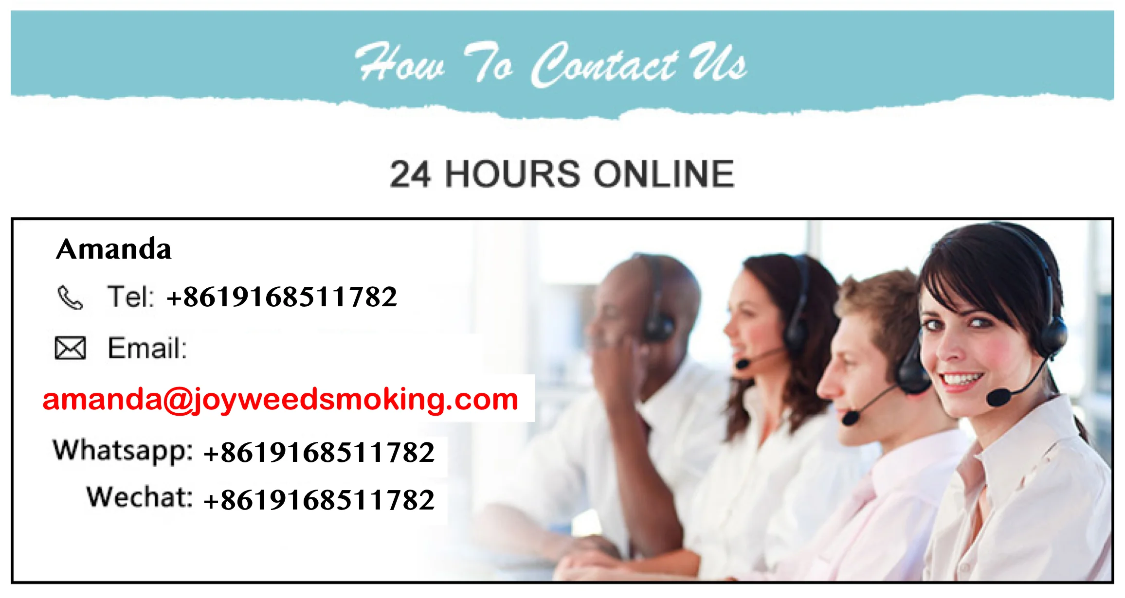 contact us.png