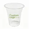Claro