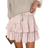 03-apricot Pink