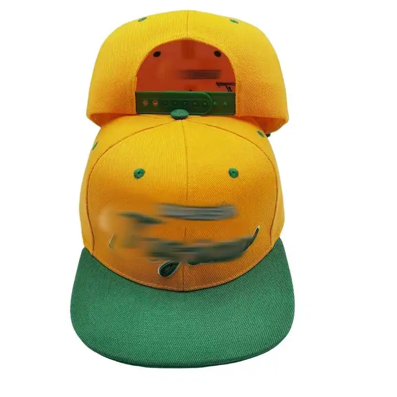 3D Embroidered Baseball Cap Sun Hat Breathable Adjustable Sports Hat Amazon.com: Outdoor Sun Protective Sports Caps 3D Embroidery  main image 4