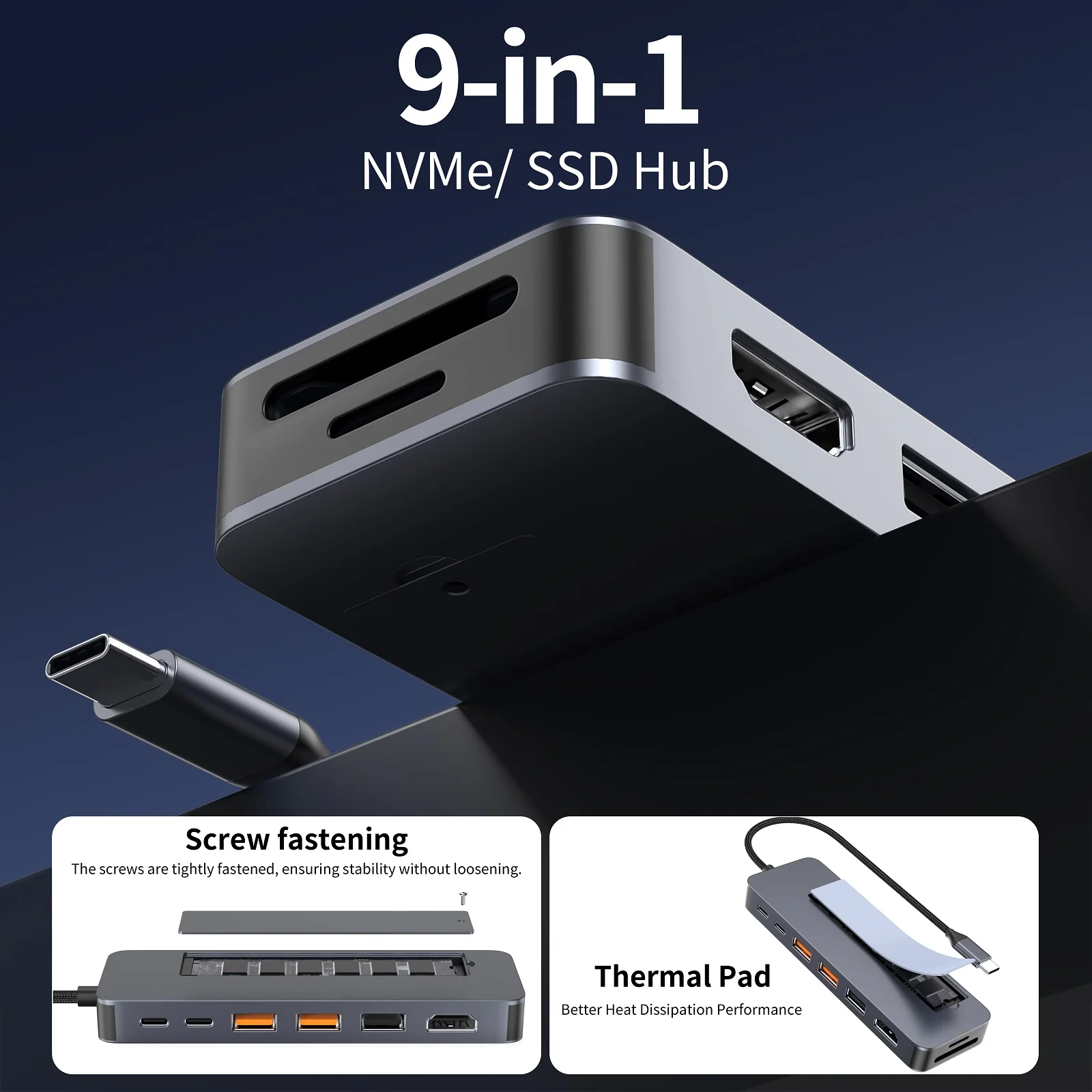 9-in-1