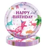 9inch 16pcs
