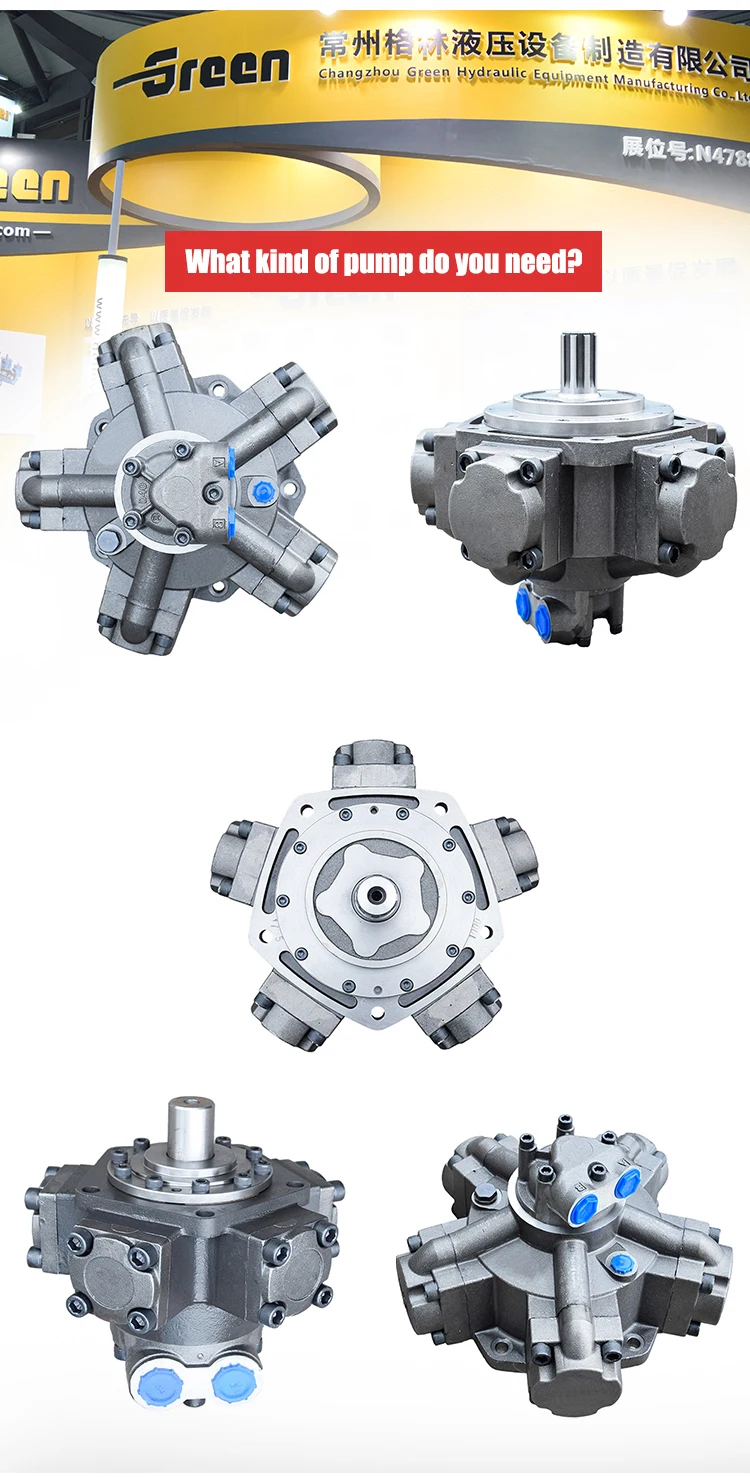 Replace Italy Intermot Nhm Nhm31 Jmdg Nam Motor Hydraulic Oil Motors