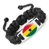 Ghana