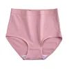 dark pink