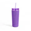 VIOLETA