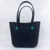 negro 1