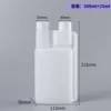 500ml-semi-transparent