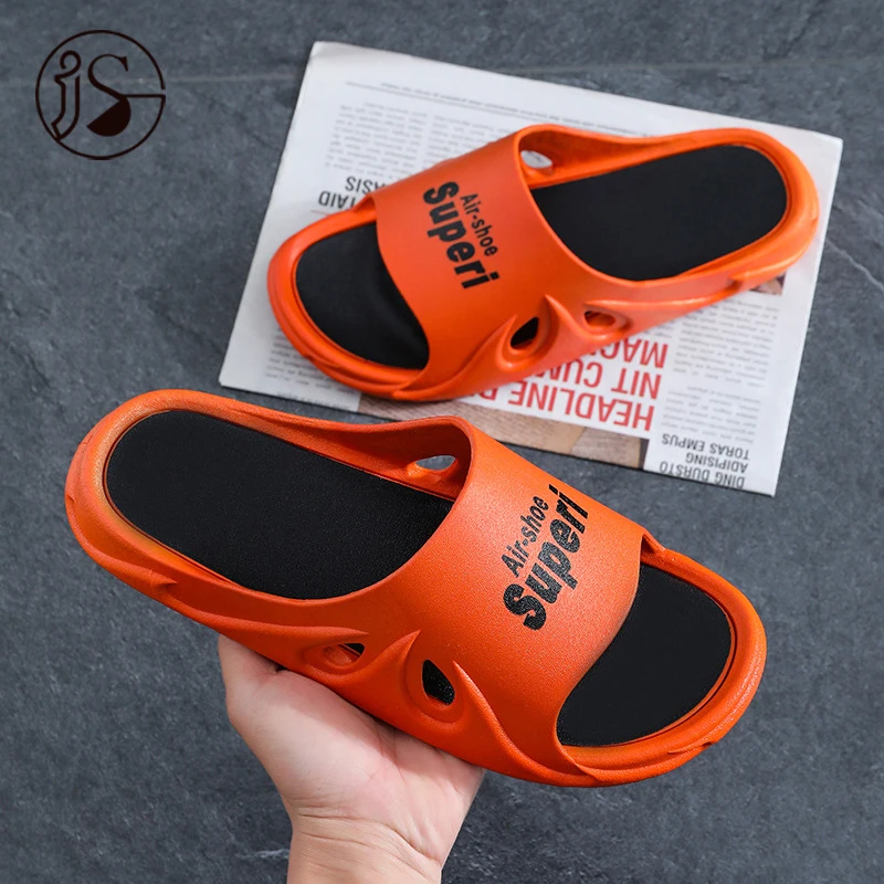 mens slippers low price