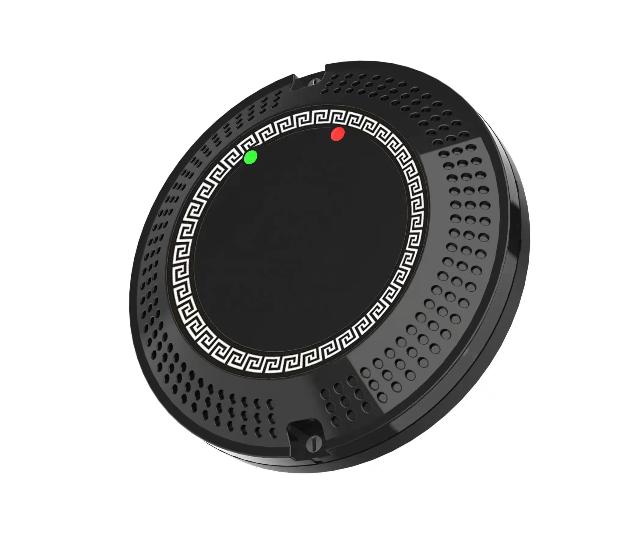 Baroxon Radar Anti Smash Indonesia