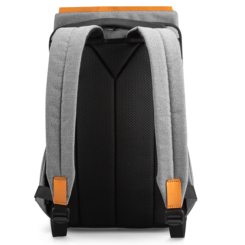 lightweight side by side double stroller Mompush Lithe The North Face backpack Style:4 handed reclines and adjustable 7