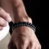 Fashion Bracelet
