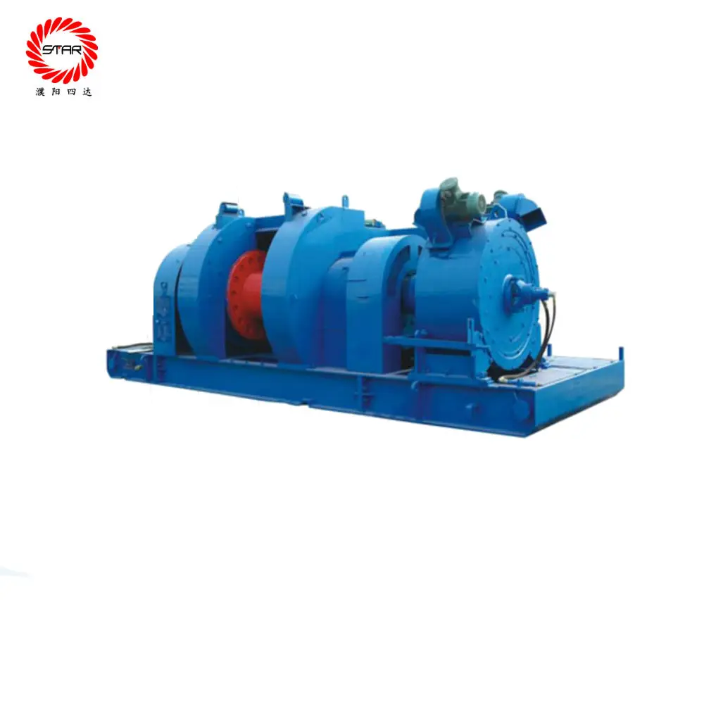 Drilling Rig Spare Parts Hs Code Reviewmotors.co