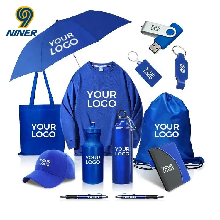 NINER Father’s Day Custom UV Printed Promotional Office Products & Employee Gifts for Events and Exhibitions