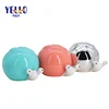 Customized Color