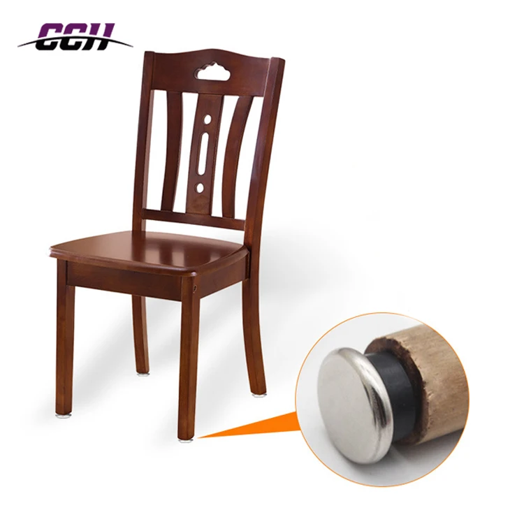 
 Металлические железные гвозди для стула, шпилька, насадка для ножек стола, дивана, скользящий напольный протектор для мебели  