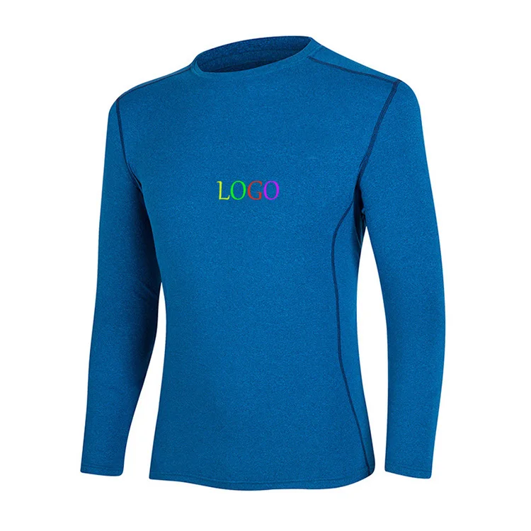 Create Your Own Xxxl Sport T Shirts Wwxxxcom Fitness T Shirt Buy Xxxl T Shirts T Shirt Manufacturers Sport T Shirt Product On Alibaba Com