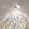 wall lamp
