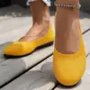 Giallo