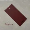 bordeaux