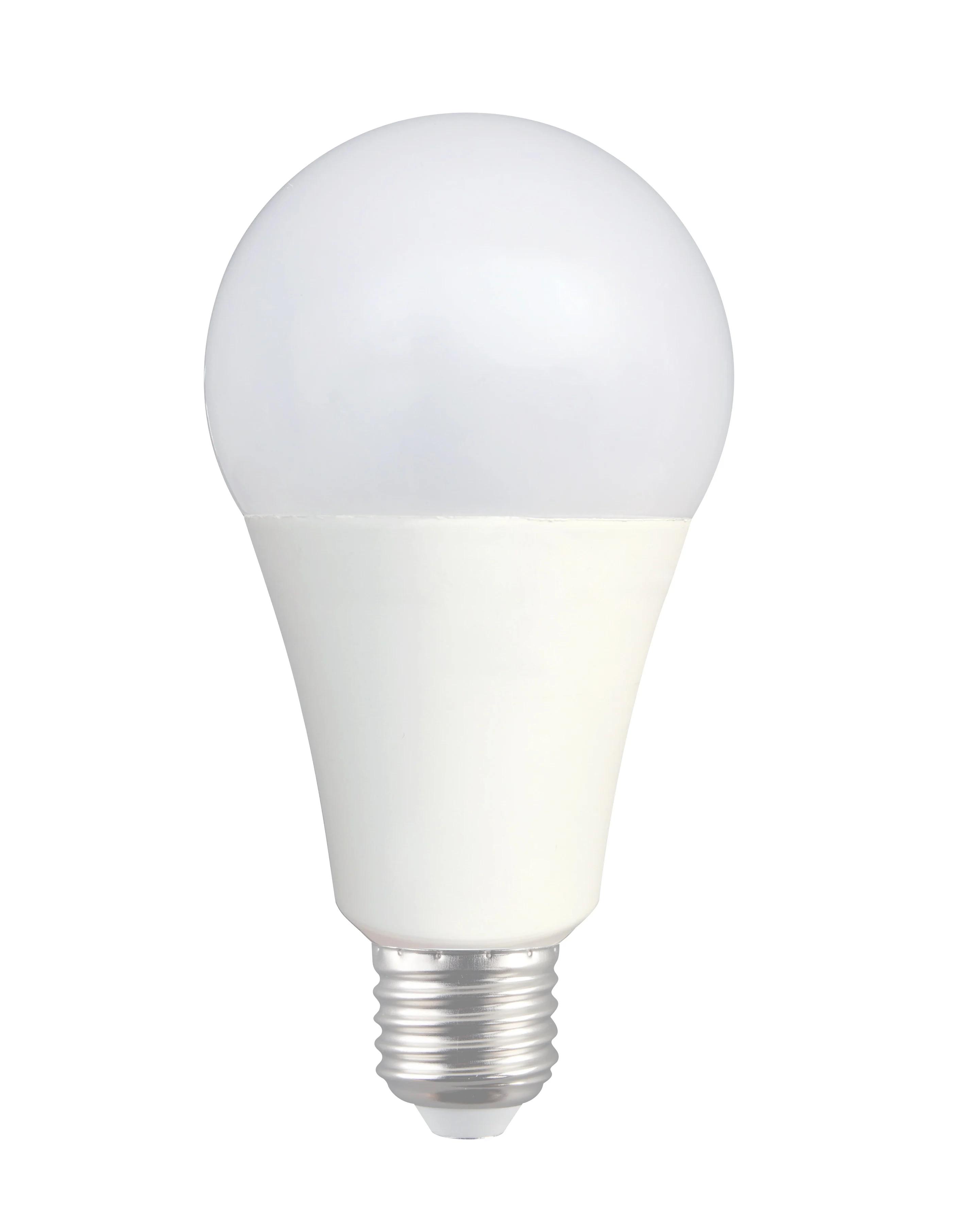 Verspreiding Absorberen Inactief Free Sample High Lumen Flux Led Bulb E27 12w - Buy Led Bulb,Led Bulb E27,Led  Bulb 12w Product on Alibaba.com