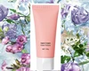 Perfume Floral