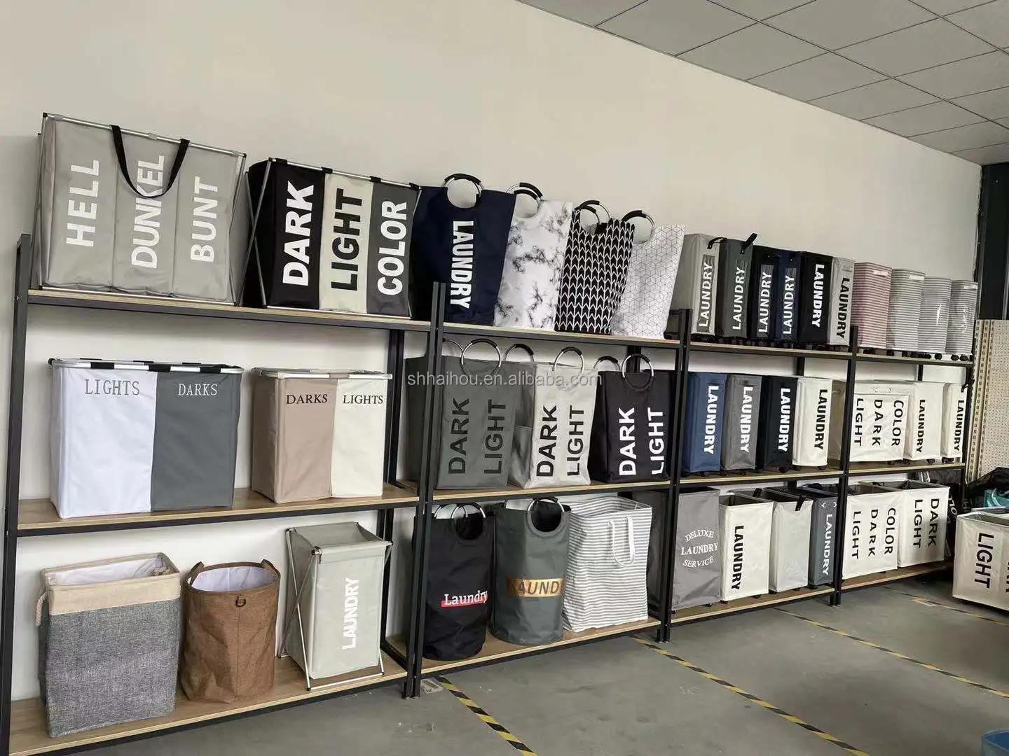 Laundry basket (2).jpg