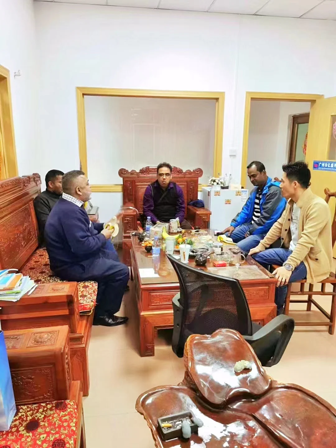 Lighter Flame Regulator . Automatic Lighter. Lighter Manufacturing