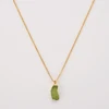 Peridot