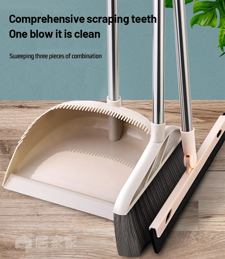 Sri Lanka Philippine Thailand Japanese Vietnamese Nordic Chinese China