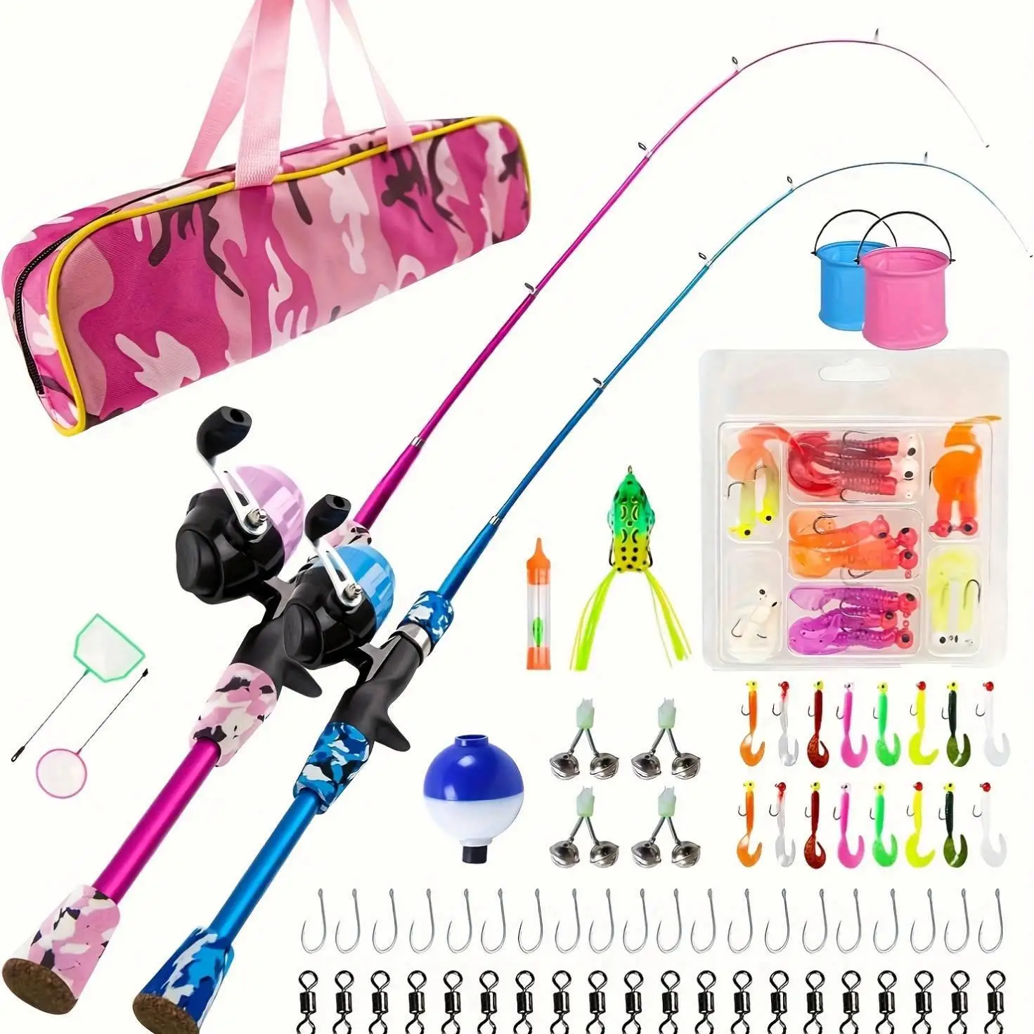 jansport backpack liters Big Student (Black/Black, One Size) and anyone who needs Spinning Reel Combo Breakwater Size:4