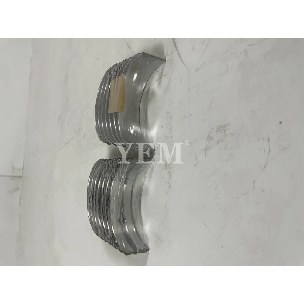 C7.1 Main Bearing T417566 for Caterpillar Engine.