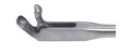 a5