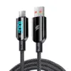 C-C negro 60W