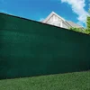 5.9x49.2ft(1.8x15m)