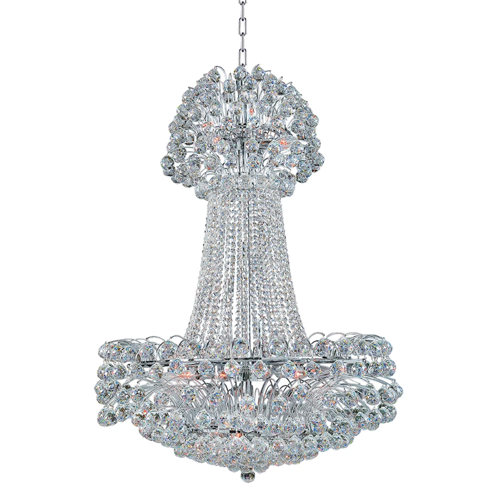 Indoor Silver Chandeliers Frame Used Bangladesh Chandelier Lighting Buy Cheap Chandelier