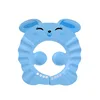 Blue_rabbit