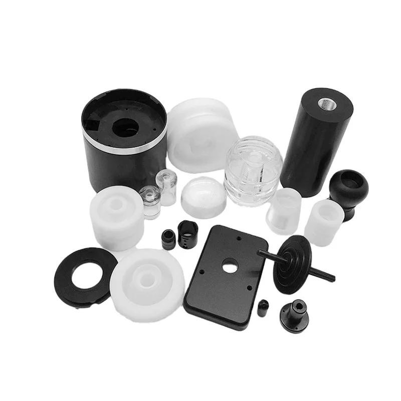 Продукты из холодной стали дротики для бритвы с большим отверстием аксессуары охоты и стрельбы лука фитинги уличные охотничьи изделия вал острым бритвенным