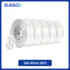 Blanc 5KG
