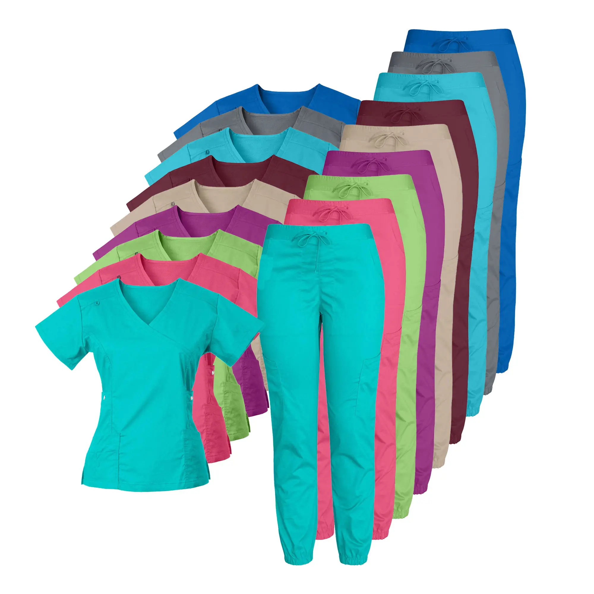 High Quality Plus Size Fashion Wholesale Custom Logo Men Women Unisex