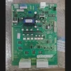 PCB505A157AA
