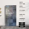 Ak011 bleu serein 400x800