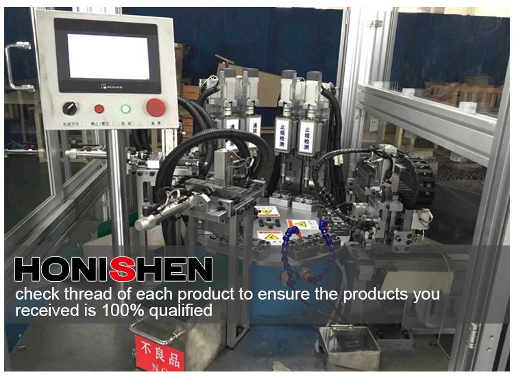 Хромированная переменная гайка для колес pcd