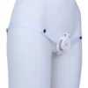 AS-606 YD1 white