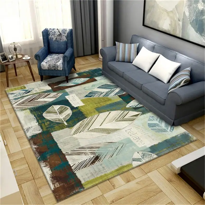 Cheap Price Commercial Soft Plush Carpets For Living Room Bedroom Carpet Tiles Alfombras Tapetes Buy Carpet Tiles Bedroom Carpet Carpets For Living Room Product On Alibaba Com