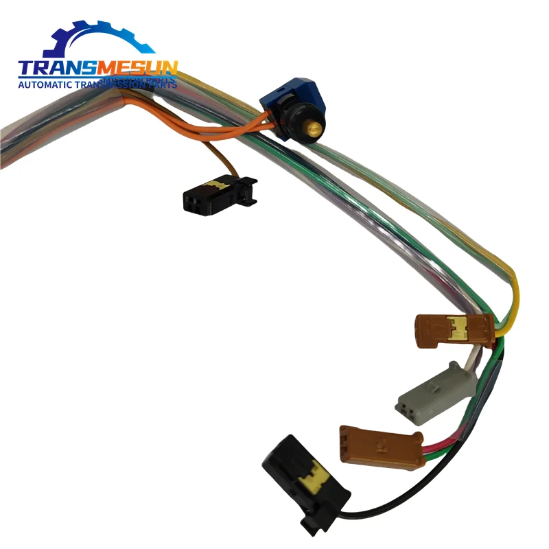 日向 VW シャラン DBA-7NCZD 左 ヘッド ランプ ライト 0301242681